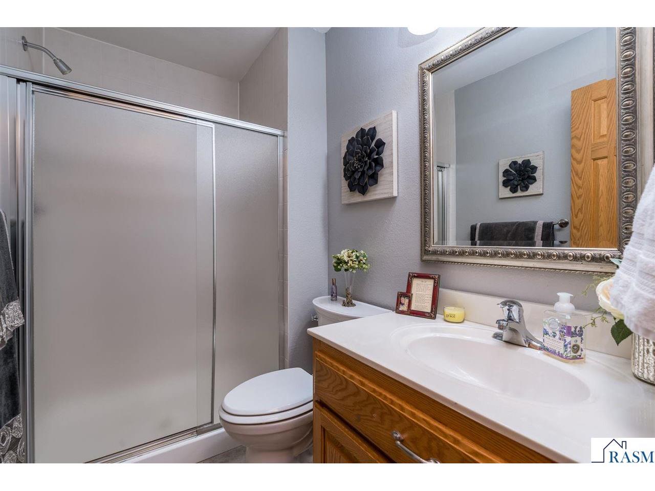 113 Sunburst Circle Mankato MN 56001 7039254 image29