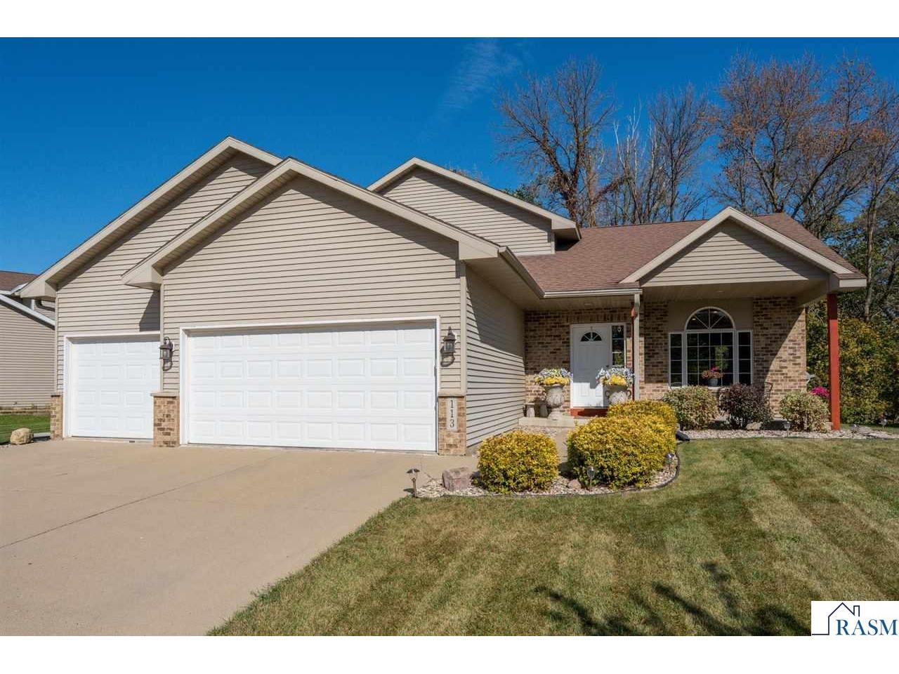 113 Sunburst Circle Mankato MN 56001 7039254 image3