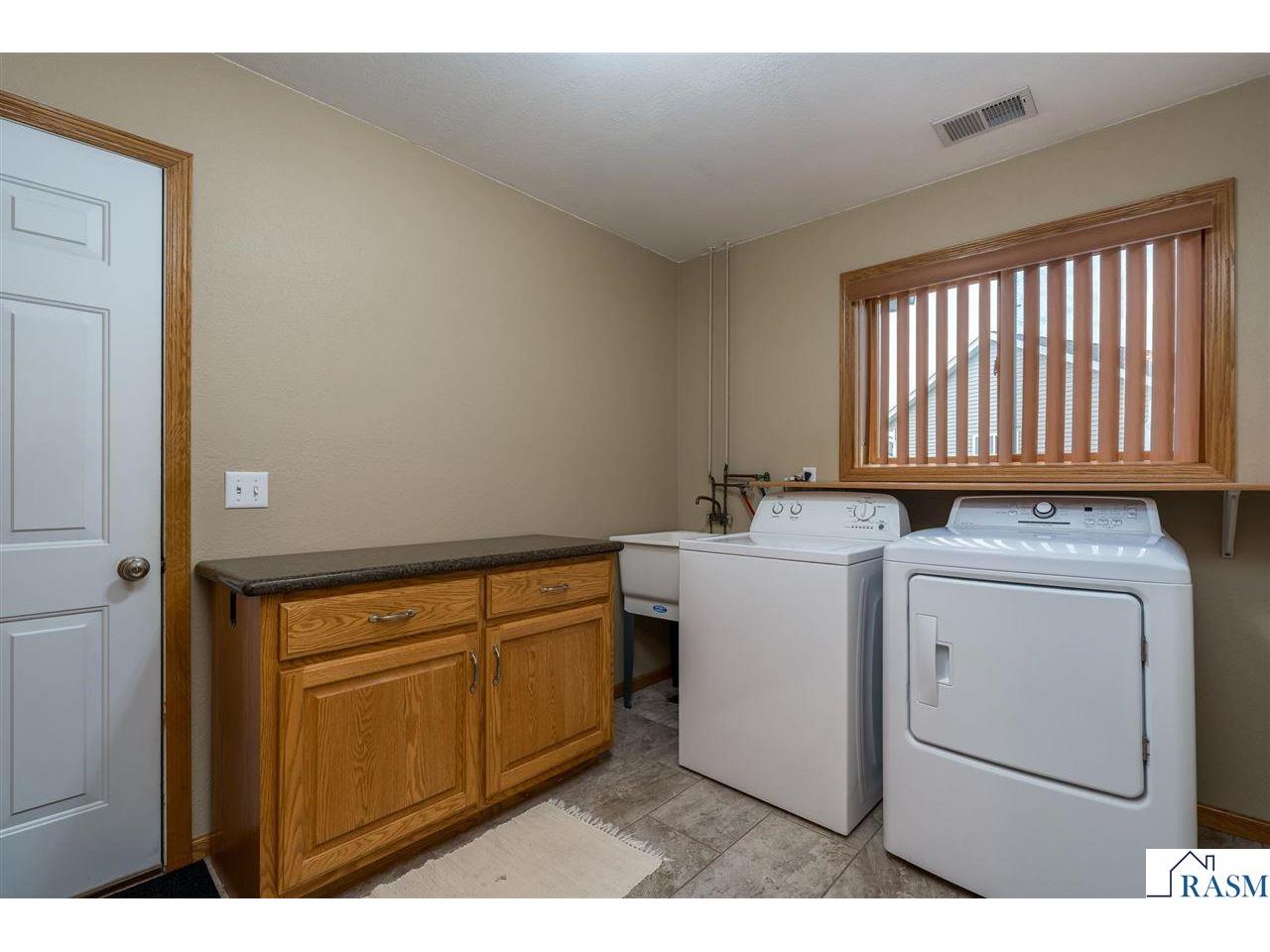 113 Sunburst Circle Mankato MN 56001 7039254 image30