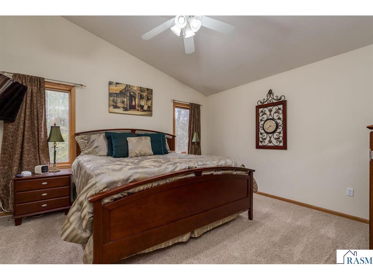 113 Sunburst Circle Mankato MN 56001 7039254 image31