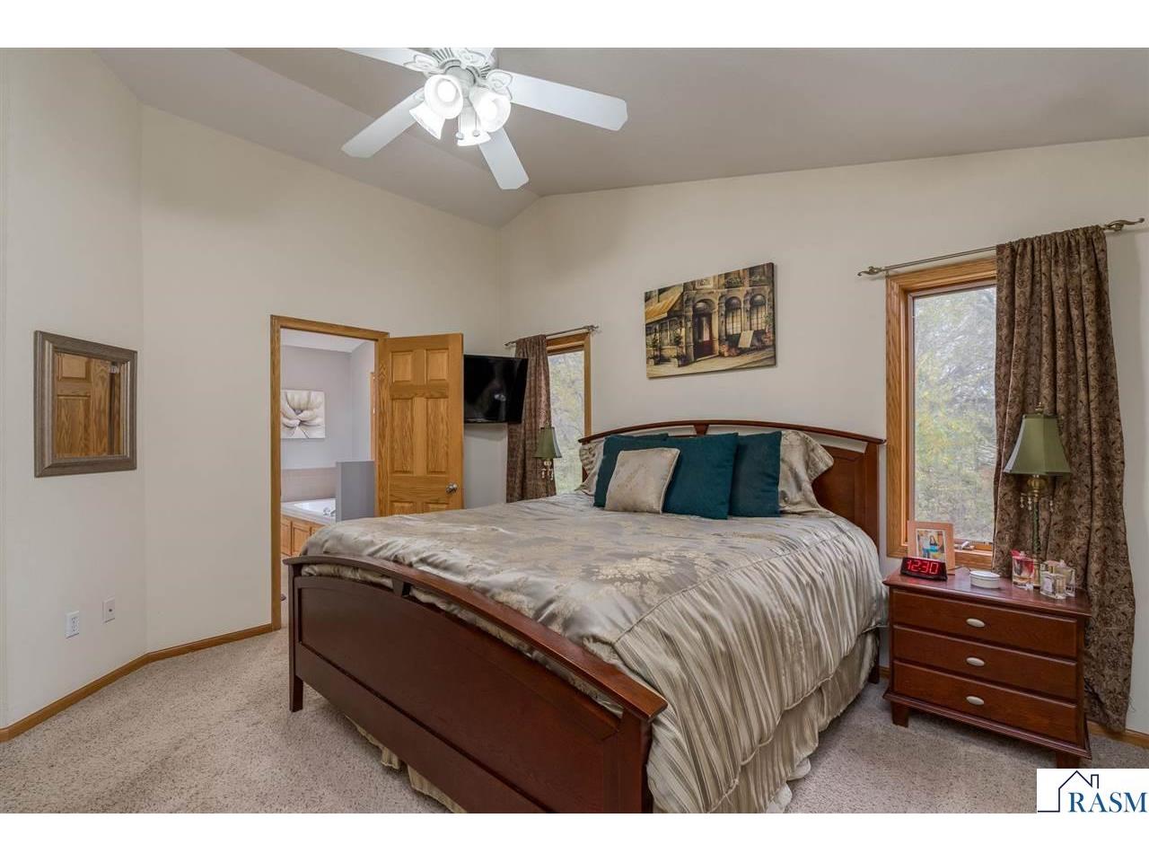 113 Sunburst Circle Mankato MN 56001 7039254 image32