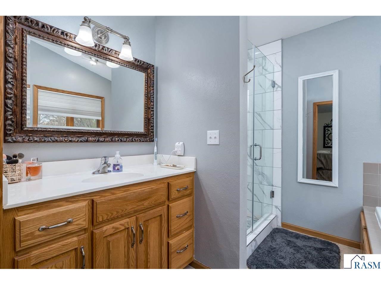 113 Sunburst Circle Mankato MN 56001 7039254 image33