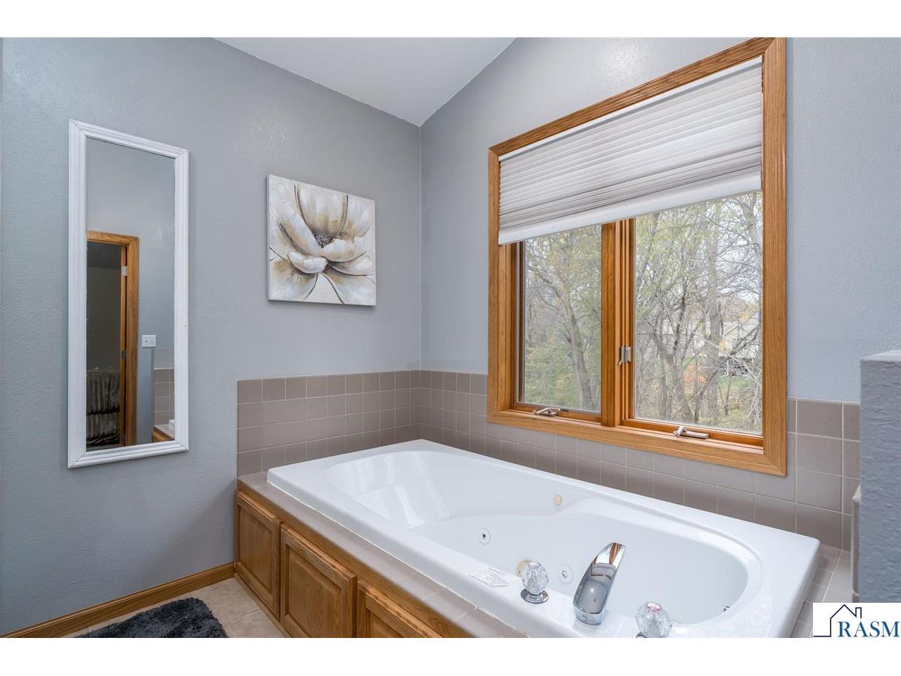 113 Sunburst Circle Mankato MN 56001 7039254 image34