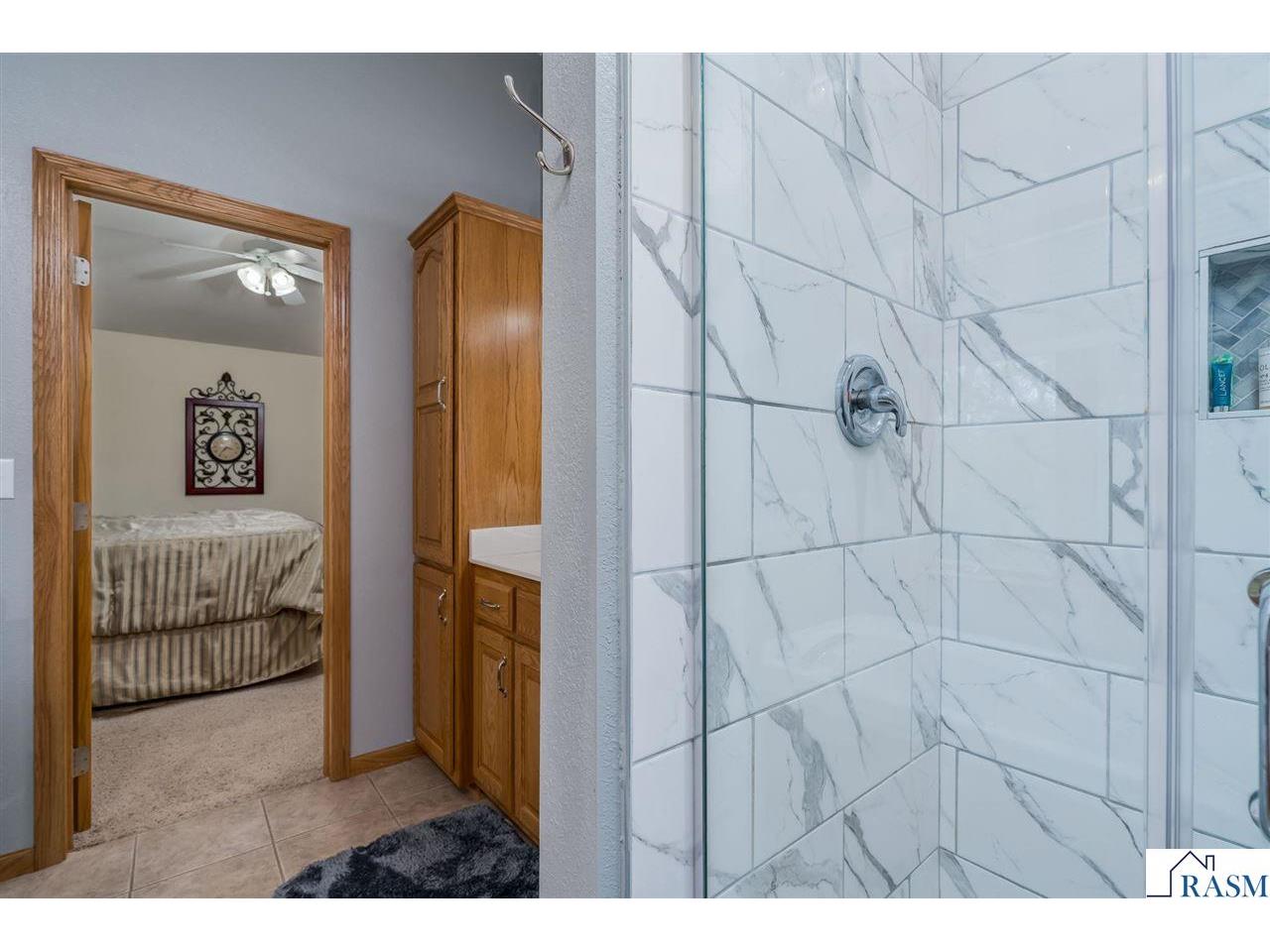 113 Sunburst Circle Mankato MN 56001 7039254 image35