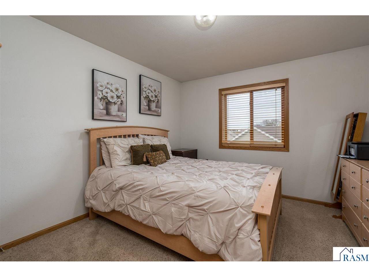 113 Sunburst Circle Mankato MN 56001 7039254 image36