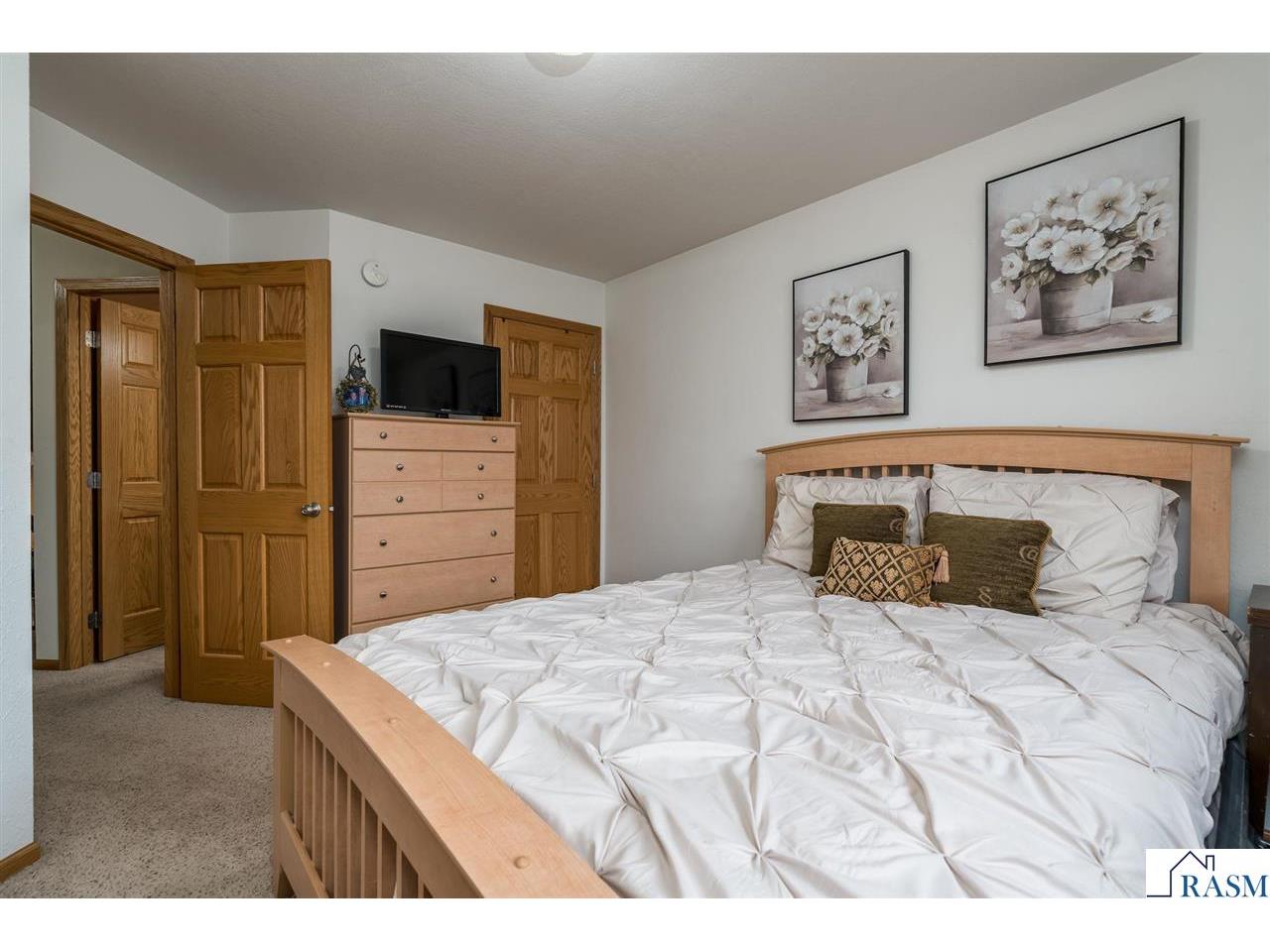 113 Sunburst Circle Mankato MN 56001 7039254 image37