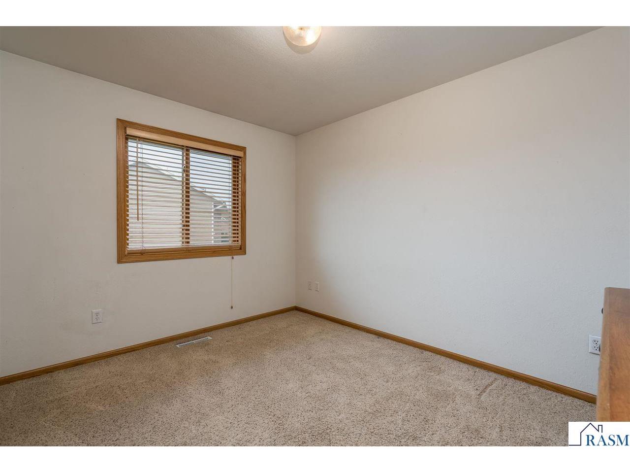 113 Sunburst Circle Mankato MN 56001 7039254 image38