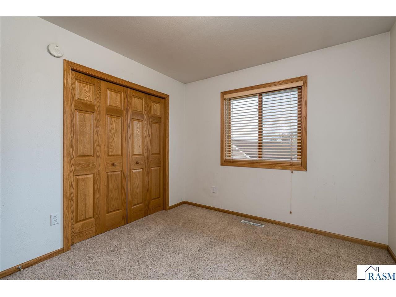 113 Sunburst Circle Mankato MN 56001 7039254 image39