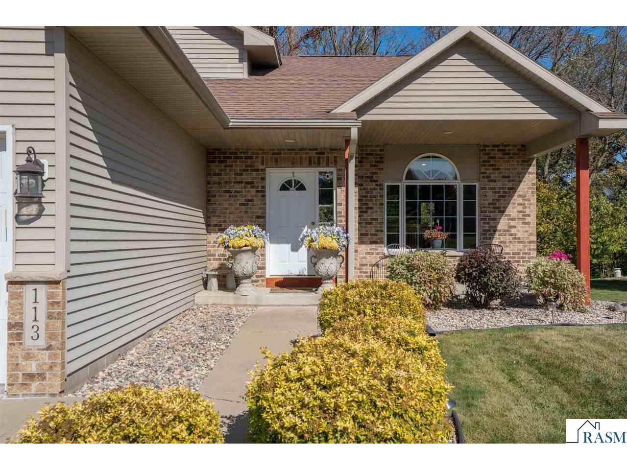 113 Sunburst Circle Mankato MN 56001 7039254 image4