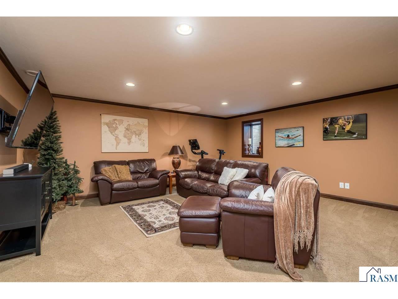 113 Sunburst Circle Mankato MN 56001 7039254 image41