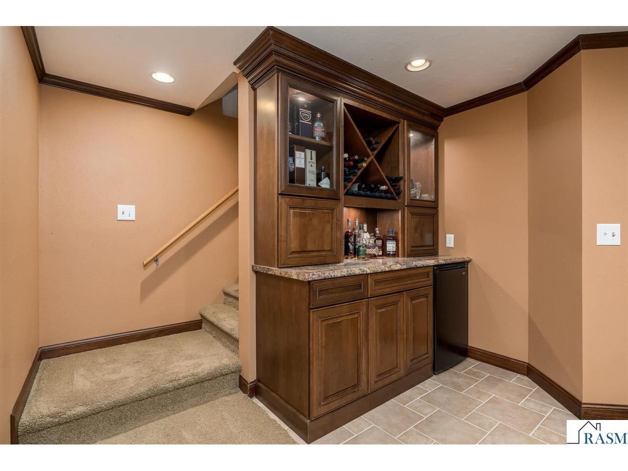 113 Sunburst Circle Mankato MN 56001 7039254 image43