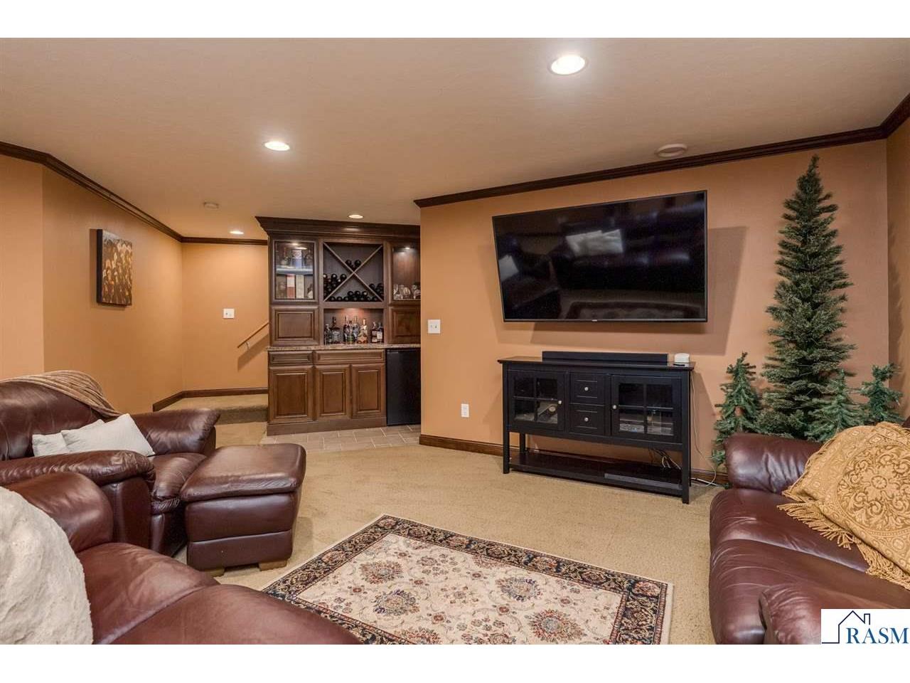 113 Sunburst Circle Mankato MN 56001 7039254 image44