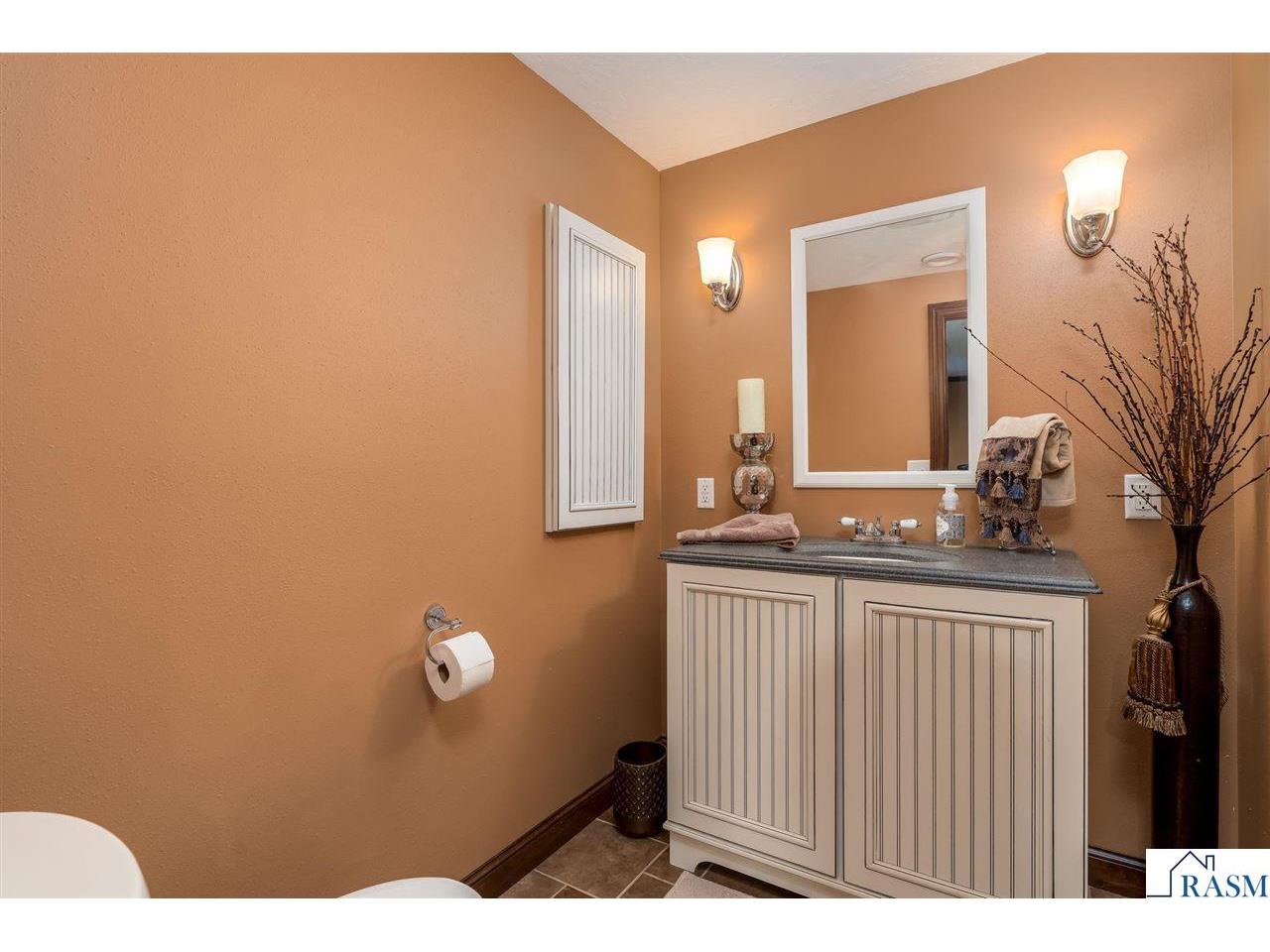 113 Sunburst Circle Mankato MN 56001 7039254 image45