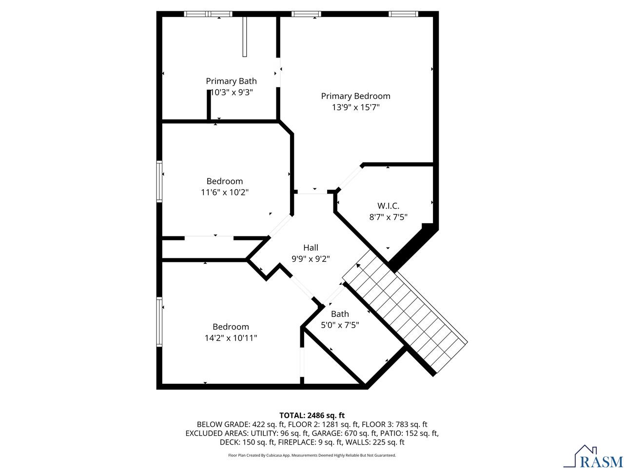 113 Sunburst Circle Mankato MN 56001 7039254 image46