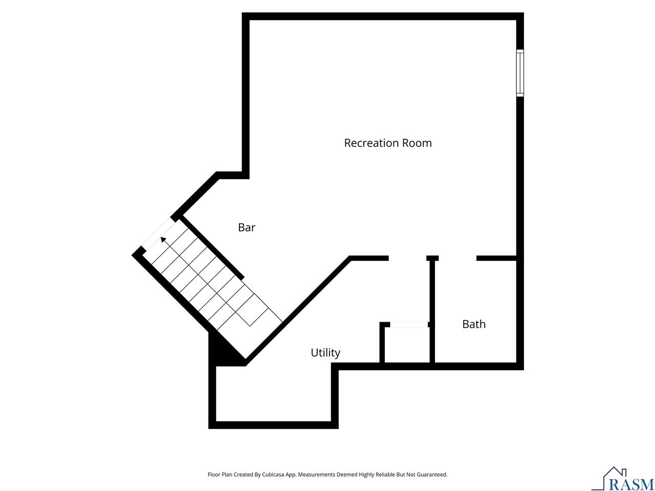 113 Sunburst Circle Mankato MN 56001 7039254 image48