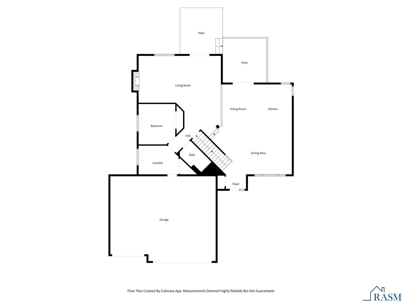 113 Sunburst Circle Mankato MN 56001 7039254 image49