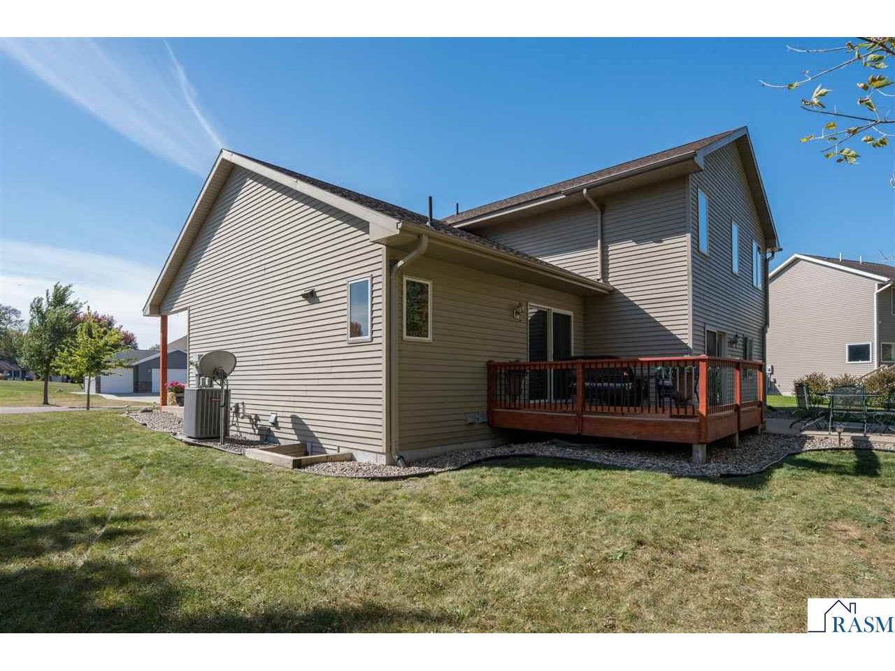 113 Sunburst Circle Mankato MN 56001 7039254 image5