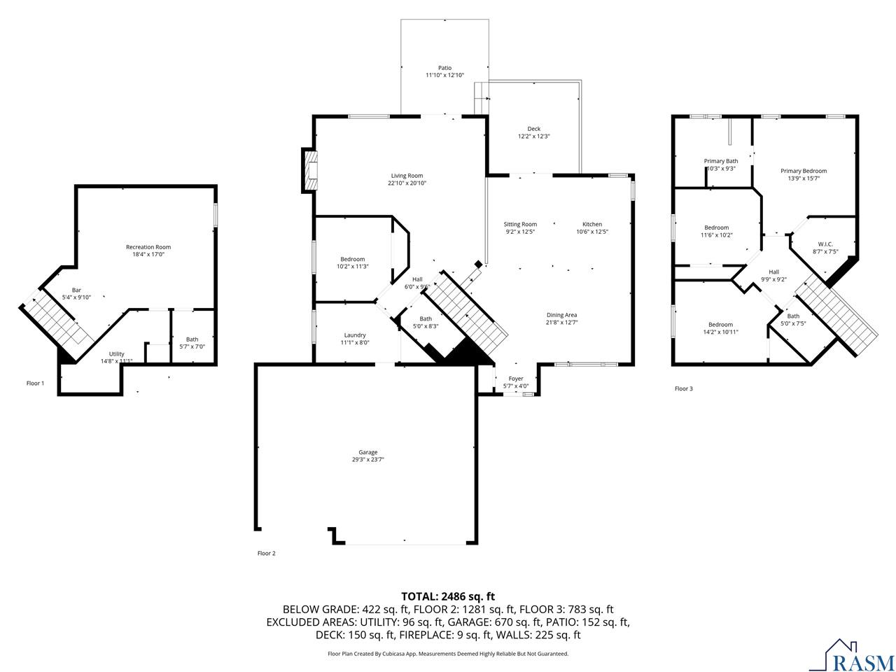 113 Sunburst Circle Mankato MN 56001 7039254 image50