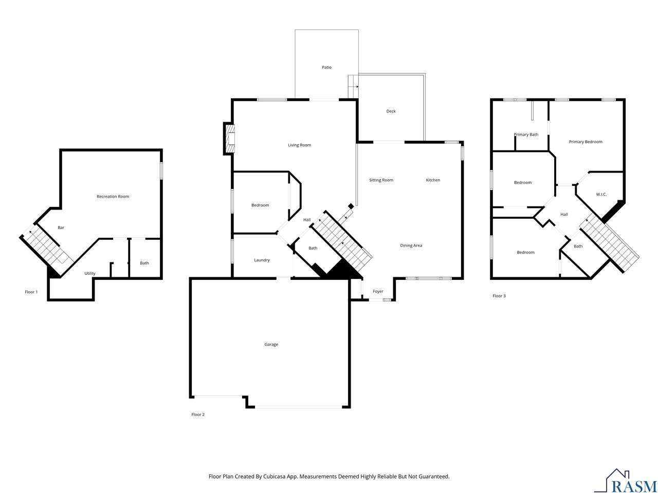 113 Sunburst Circle Mankato MN 56001 7039254 image51