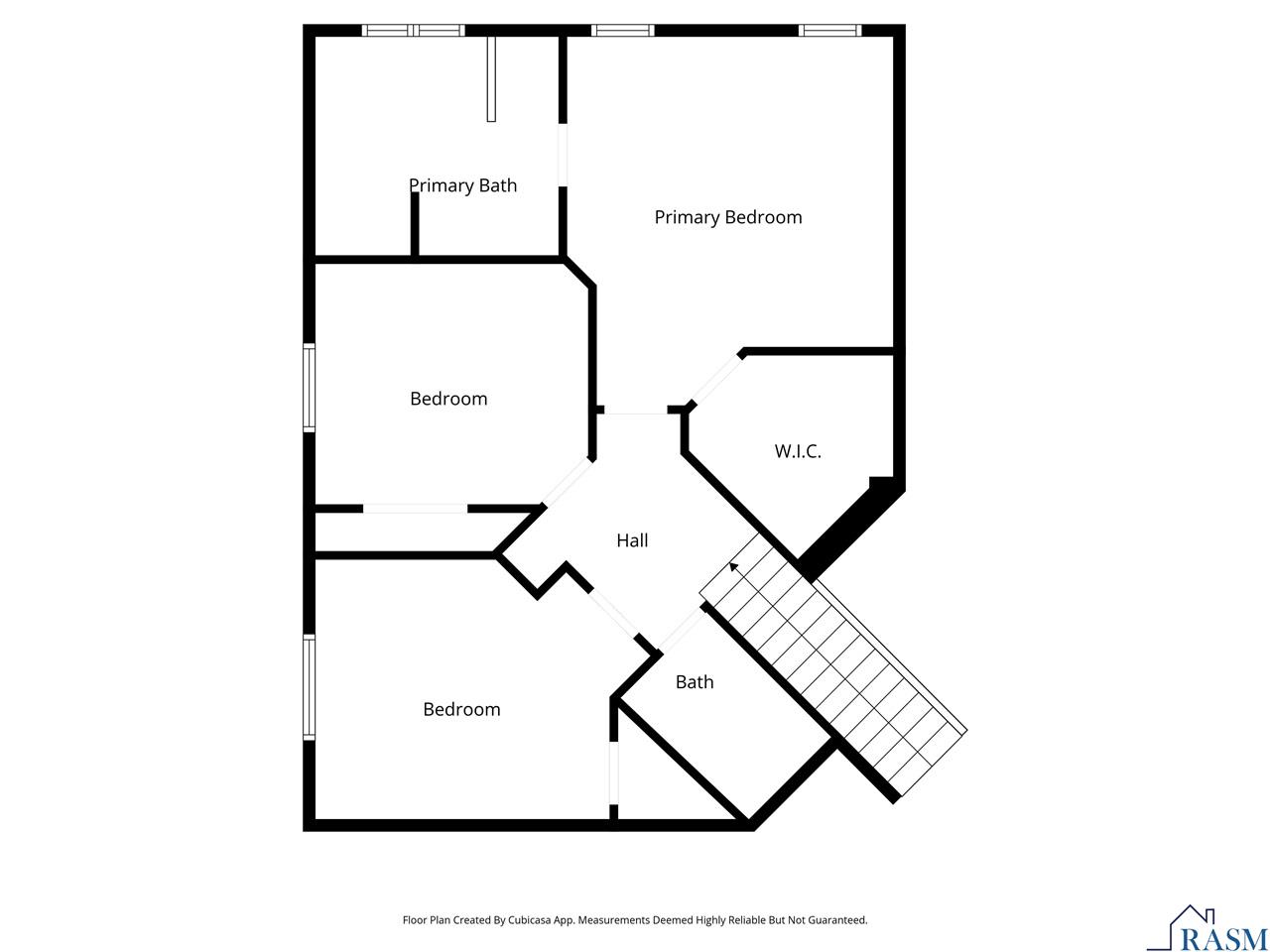113 Sunburst Circle Mankato MN 56001 7039254 image52