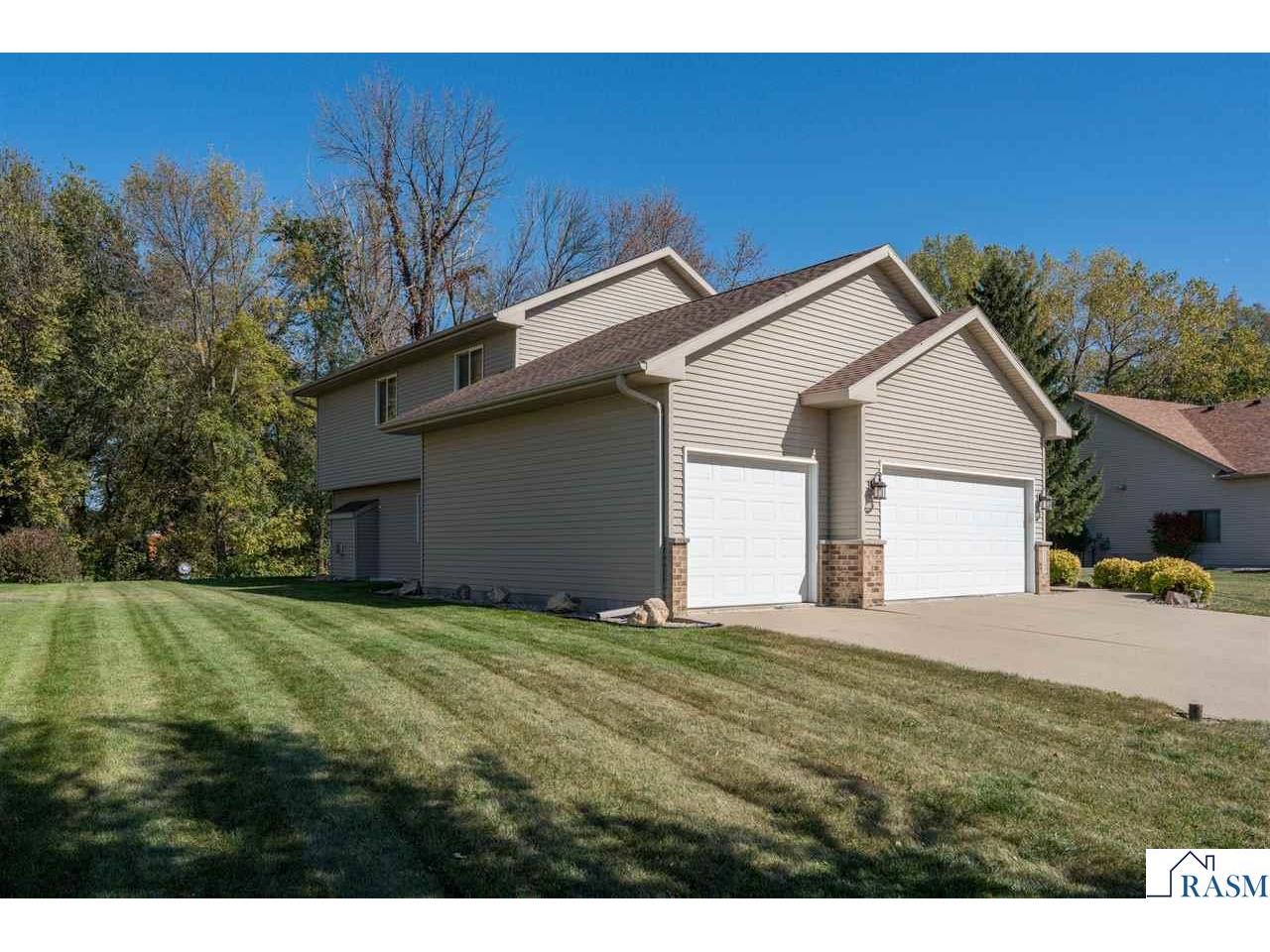 113 Sunburst Circle Mankato MN 56001 7039254 image6