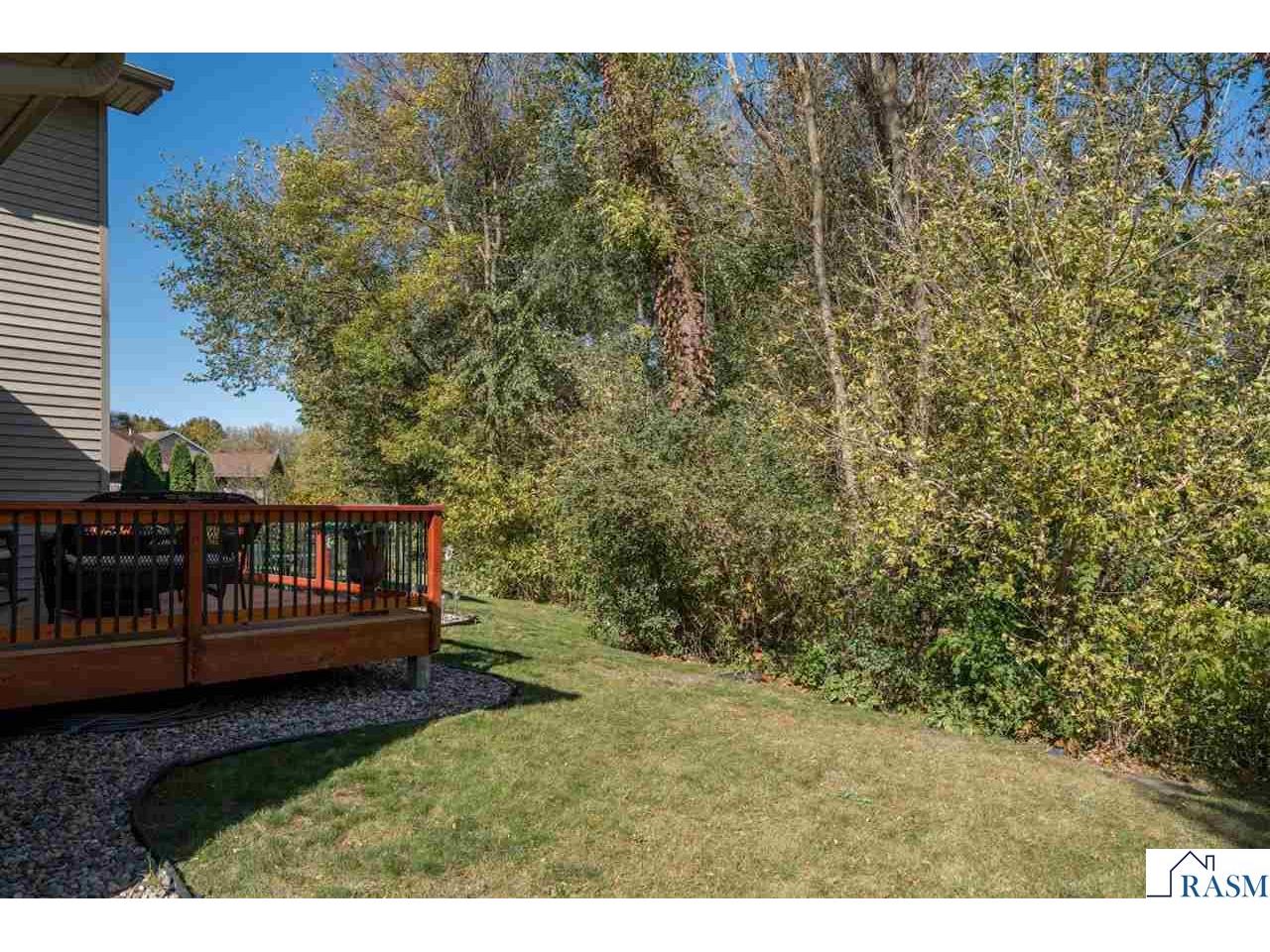 113 Sunburst Circle Mankato MN 56001 7039254 image7