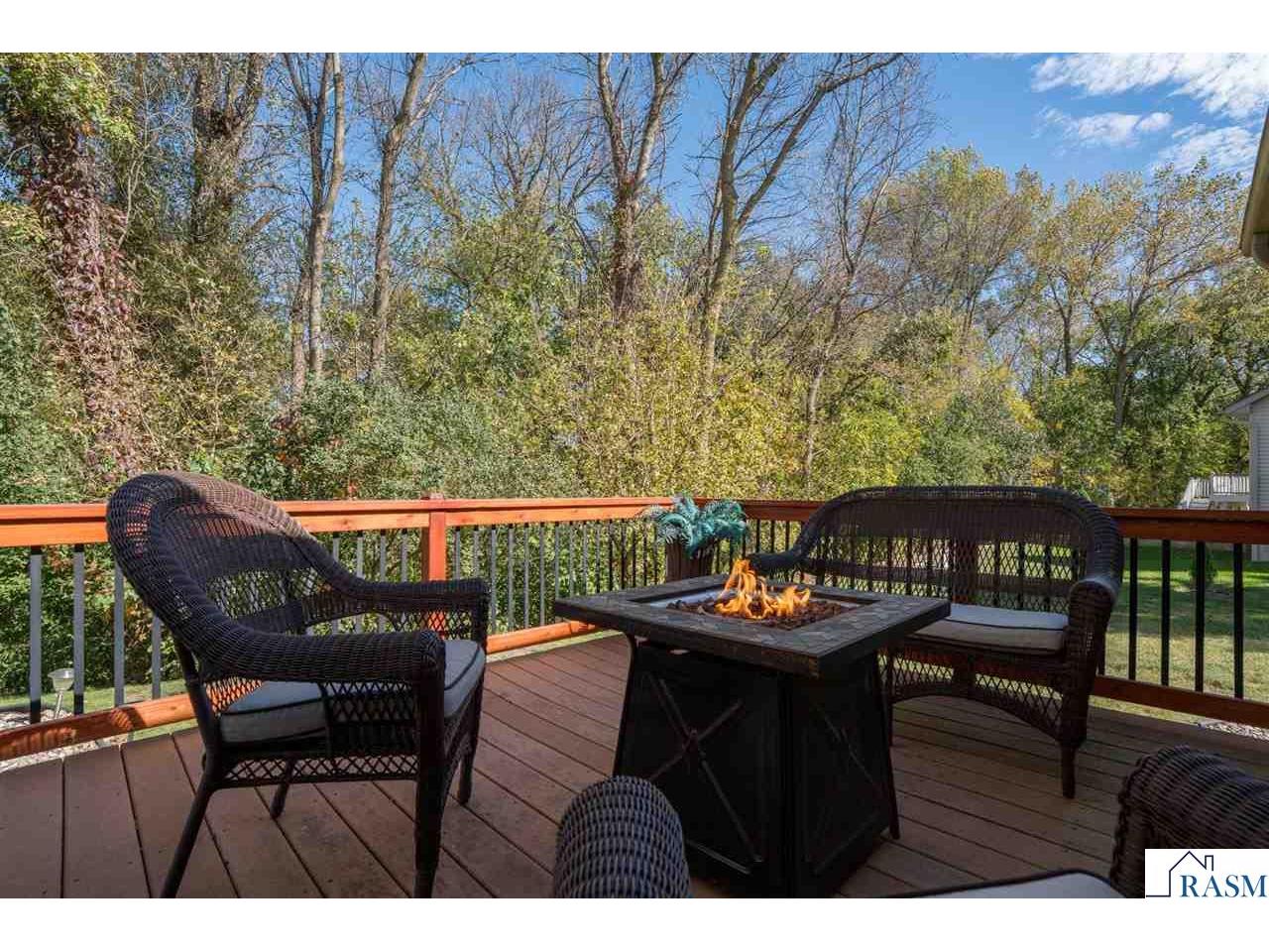 113 Sunburst Circle Mankato MN 56001 7039254 image8