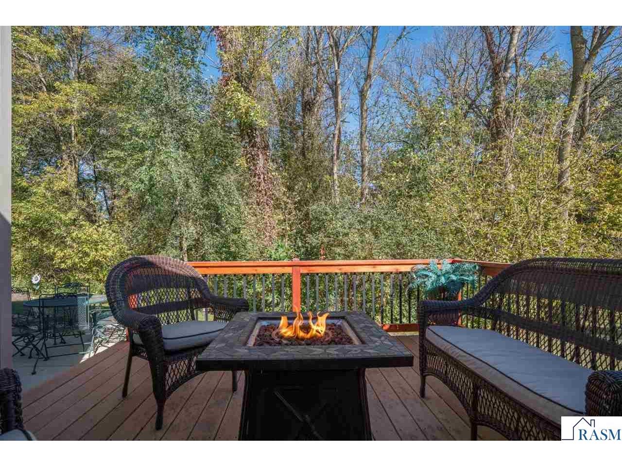 113 Sunburst Circle Mankato MN 56001 7039254 image9