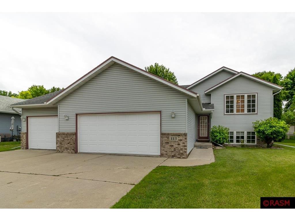 113 Thissen Court Mankato MN 56001 7035218 image1