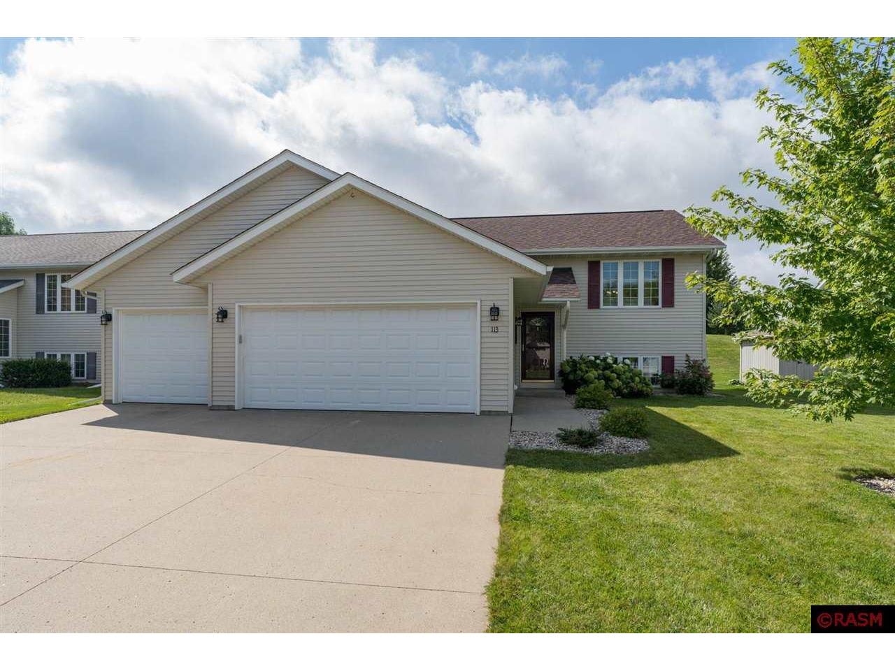 113 Torrey Pines Court Mankato MN 56001 7035970 image1