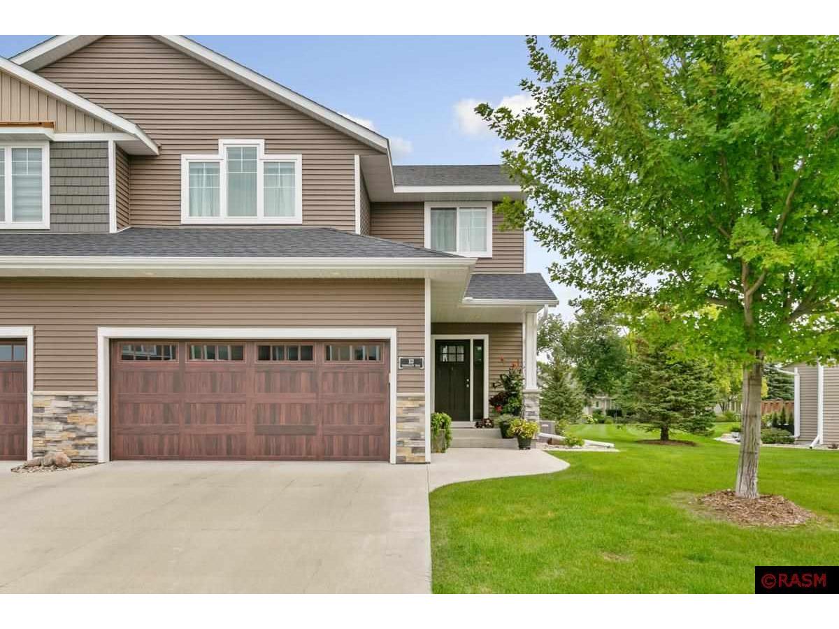 113 Tranquility Trail Mankato MN 56001 7036602 image1