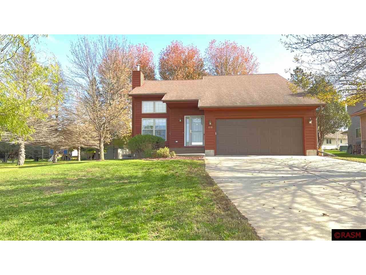 113 sherwood Le Sueur MN 56058 7033634 image1