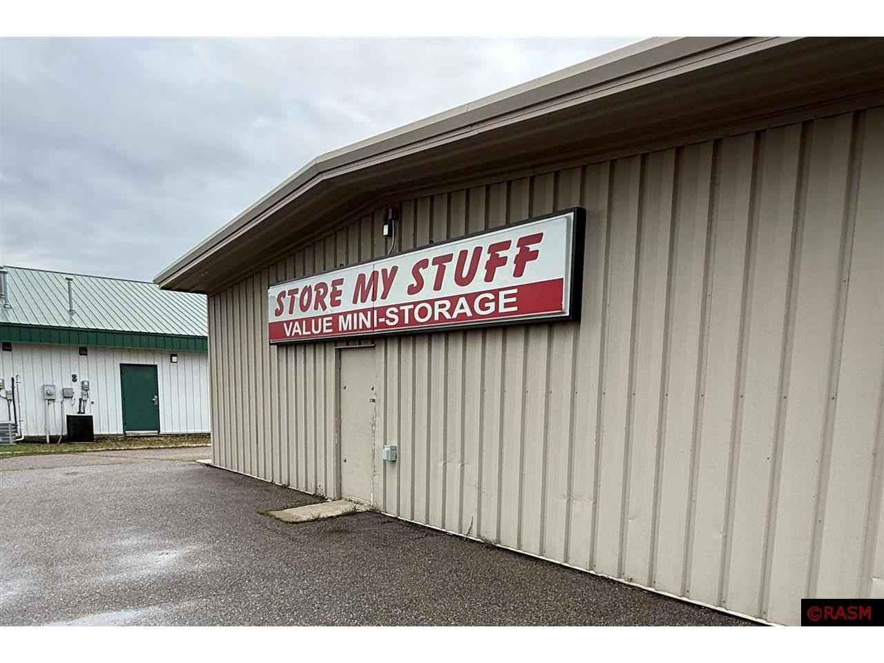 1130 & 1208 S Victory Drive Mankato MN 56000 7037346 image1