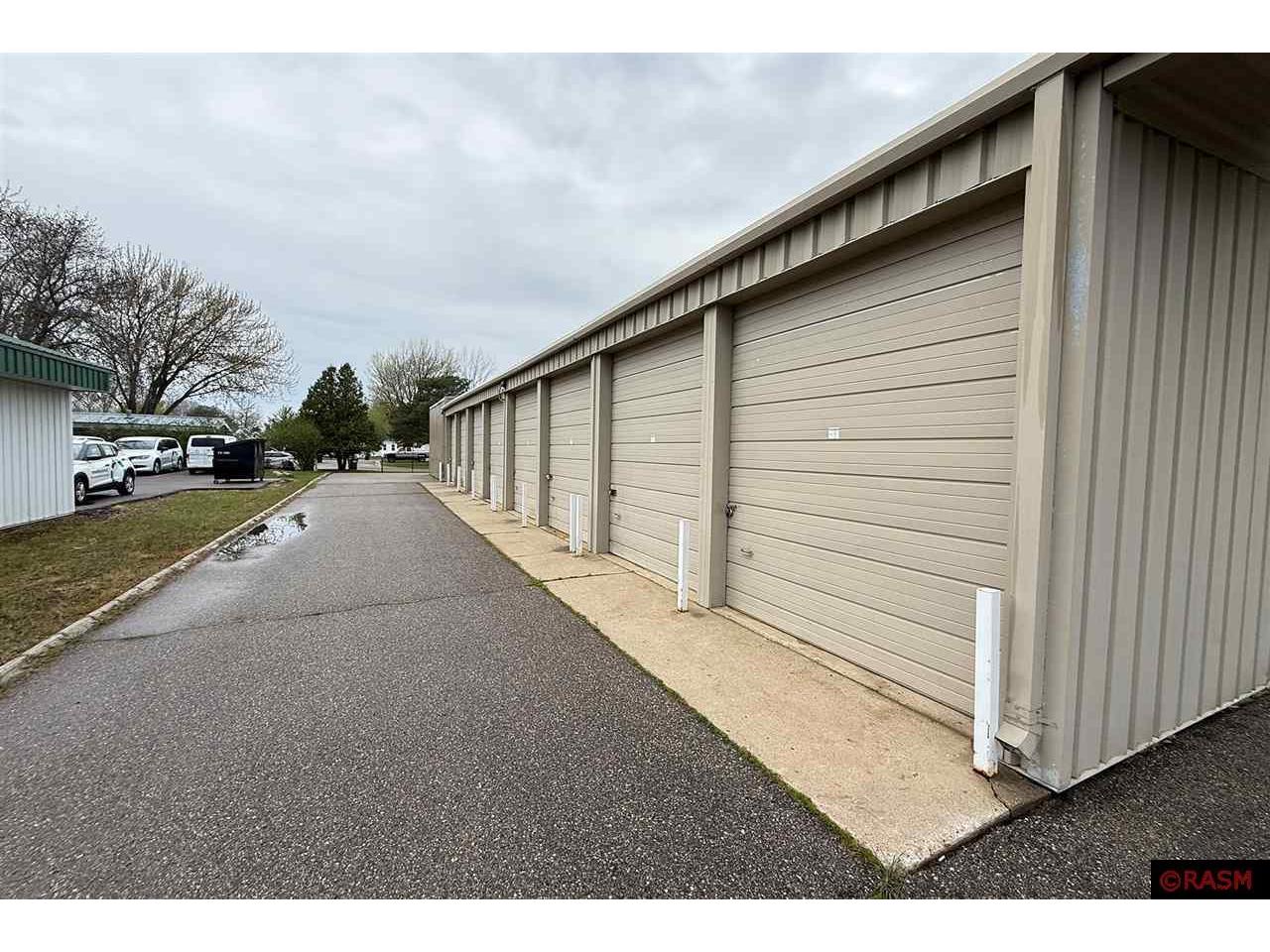 1130 & 1208 S Victory Drive Mankato MN 56000 7037346 image12