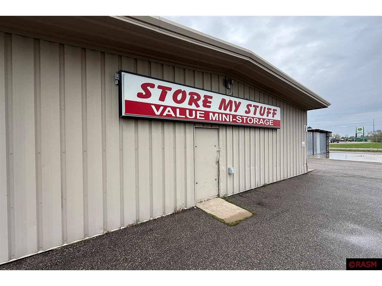 1130 & 1208 S Victory Drive Mankato MN 56000 7037346 image13