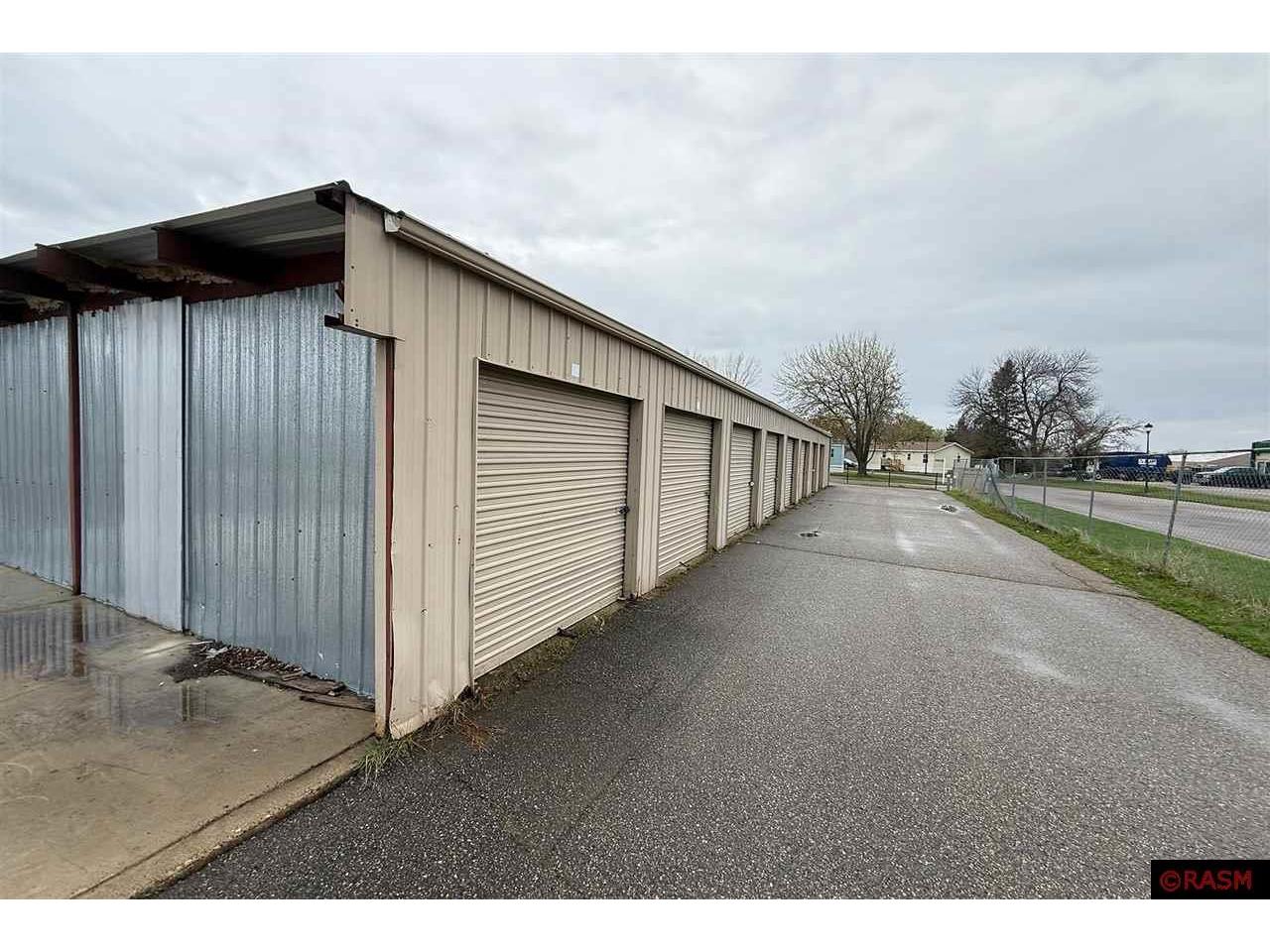 1130 & 1208 S Victory Drive Mankato MN 56000 7037346 image14