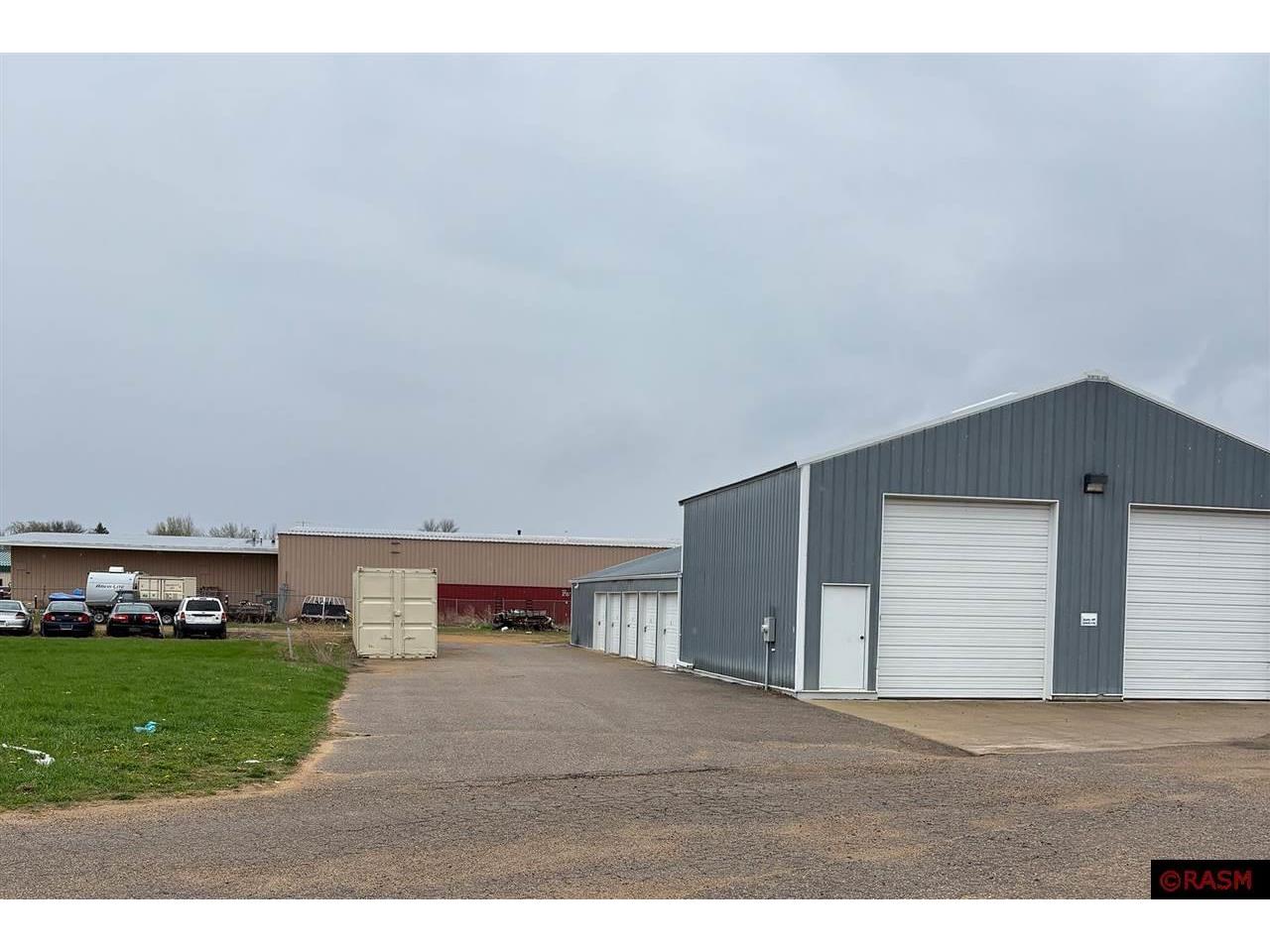 1130 & 1208 S Victory Drive Mankato MN 56000 7037346 image15