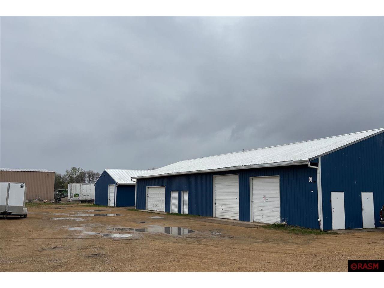 1130 & 1208 S Victory Drive Mankato MN 56000 7037346 image16