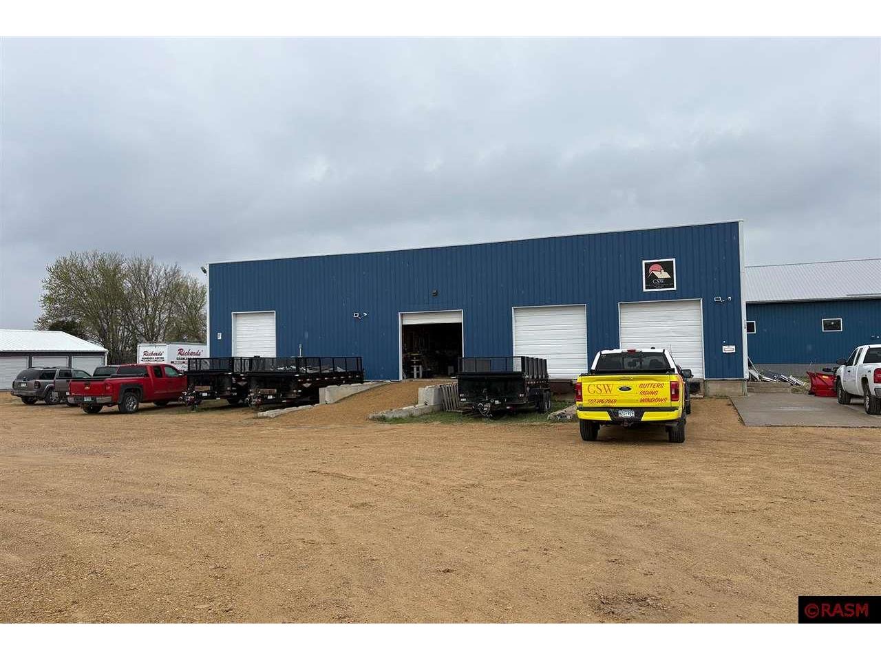 1130 & 1208 S Victory Drive Mankato MN 56000 7037346 image17