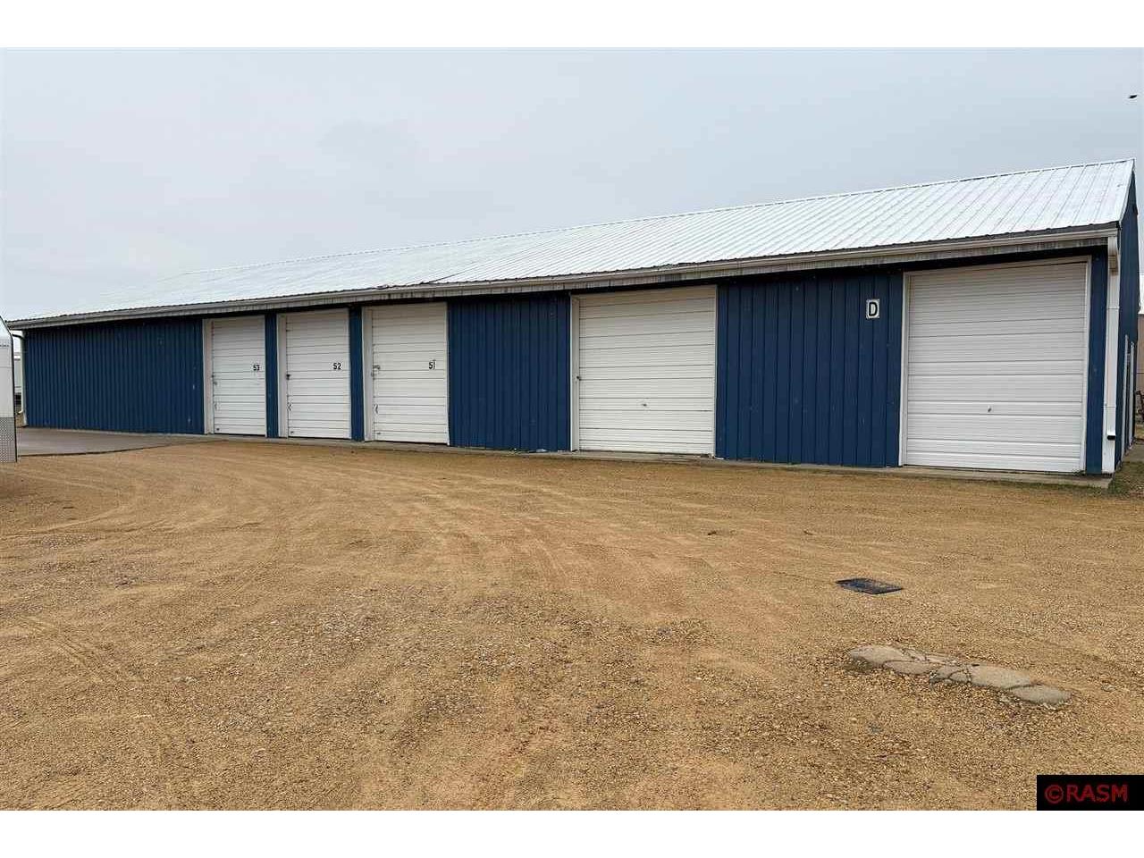 1130 & 1208 S Victory Drive Mankato MN 56000 7037346 image18