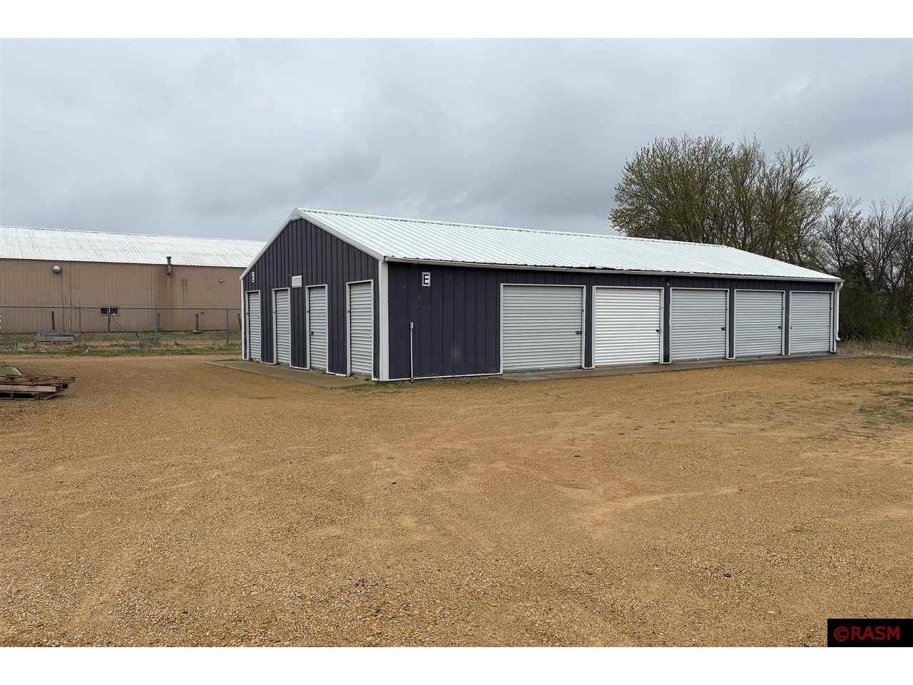 1130 & 1208 S Victory Drive Mankato MN 56000 7037346 image19