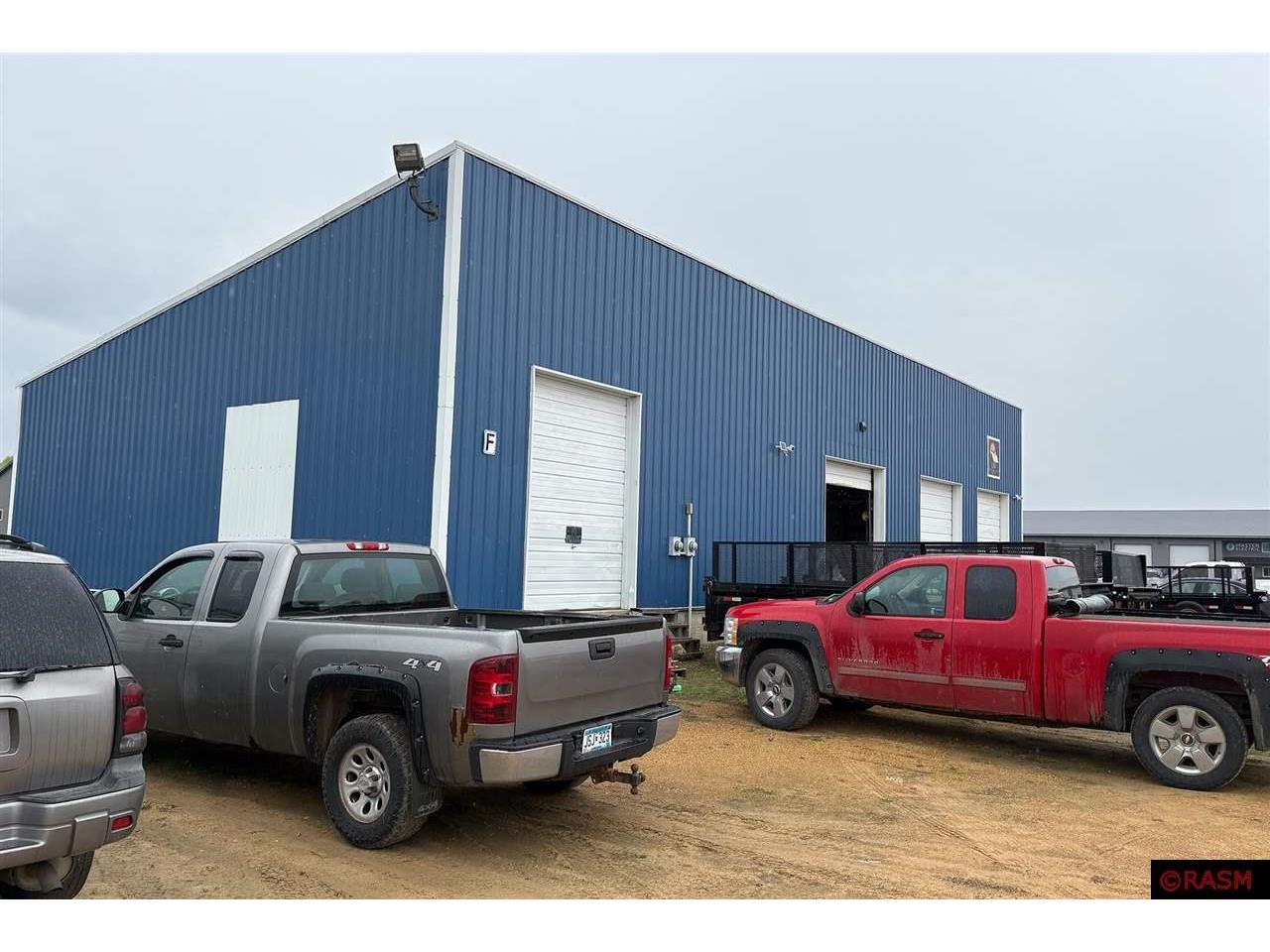 1130 & 1208 S Victory Drive Mankato MN 56000 7037346 image20