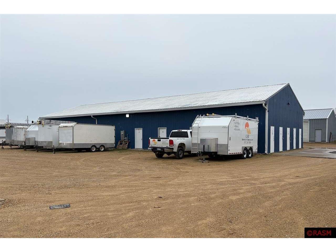 1130 & 1208 S Victory Drive Mankato MN 56000 7037346 image21