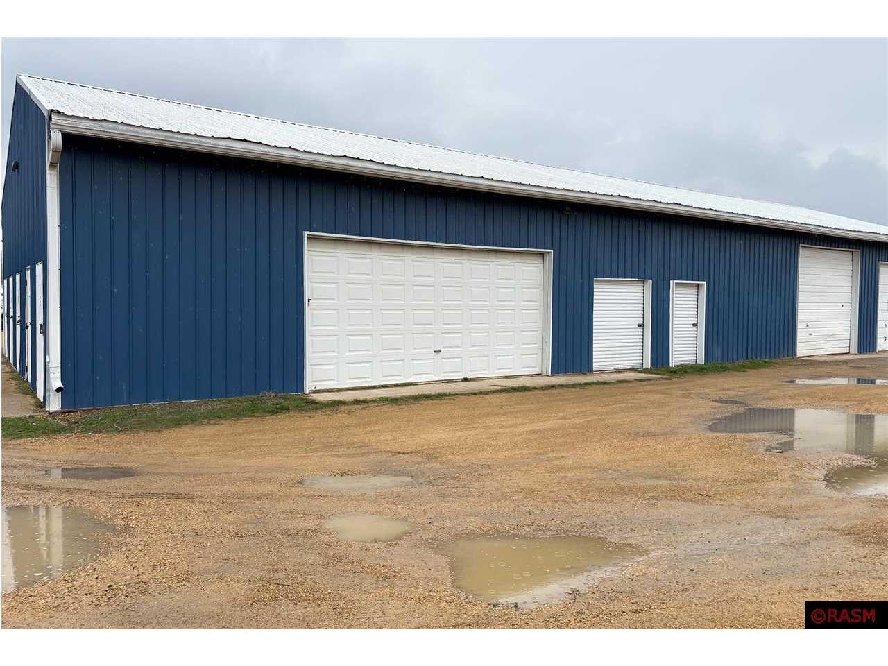 1130 & 1208 S Victory Drive Mankato MN 56000 7037346 image22