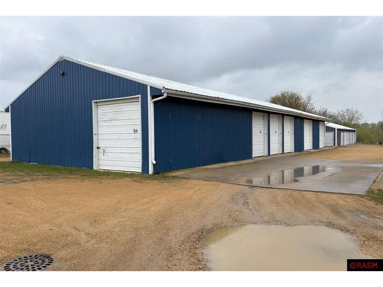 1130 & 1208 S Victory Drive Mankato MN 56000 7037346 image23