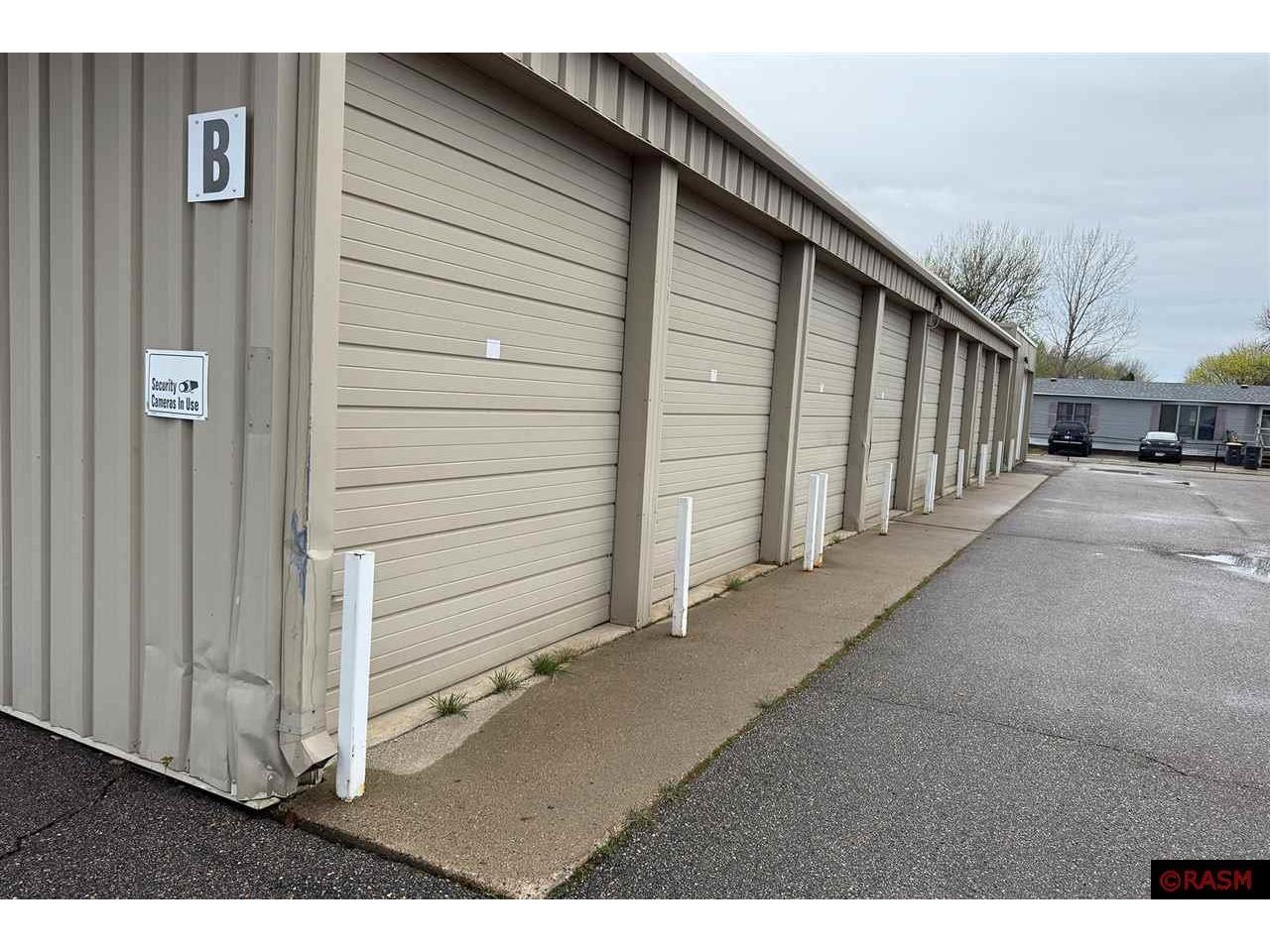 1130 & 1208 S Victory Drive Mankato MN 56000 7037346 image3