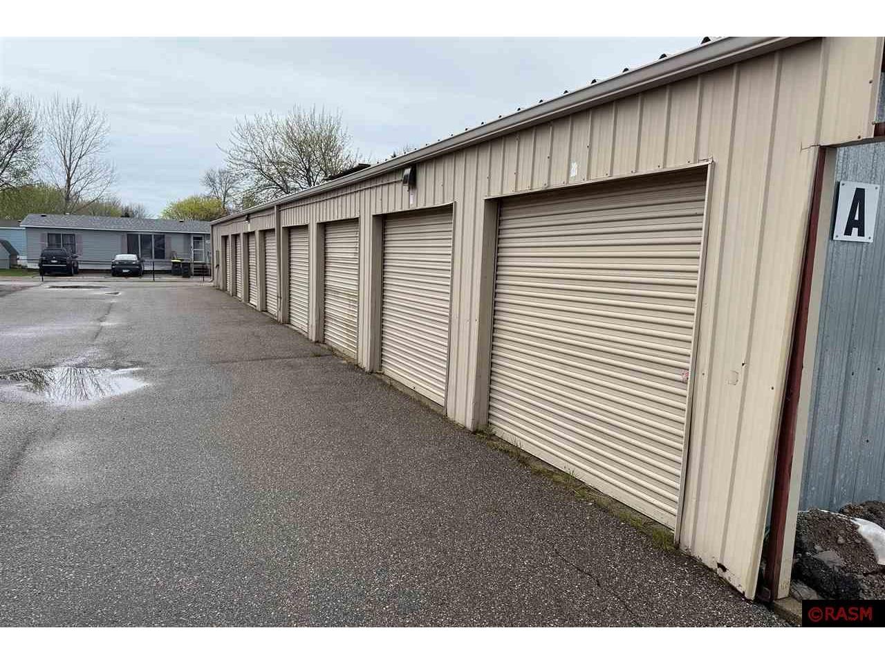 1130 & 1208 S Victory Drive Mankato MN 56000 7037346 image4