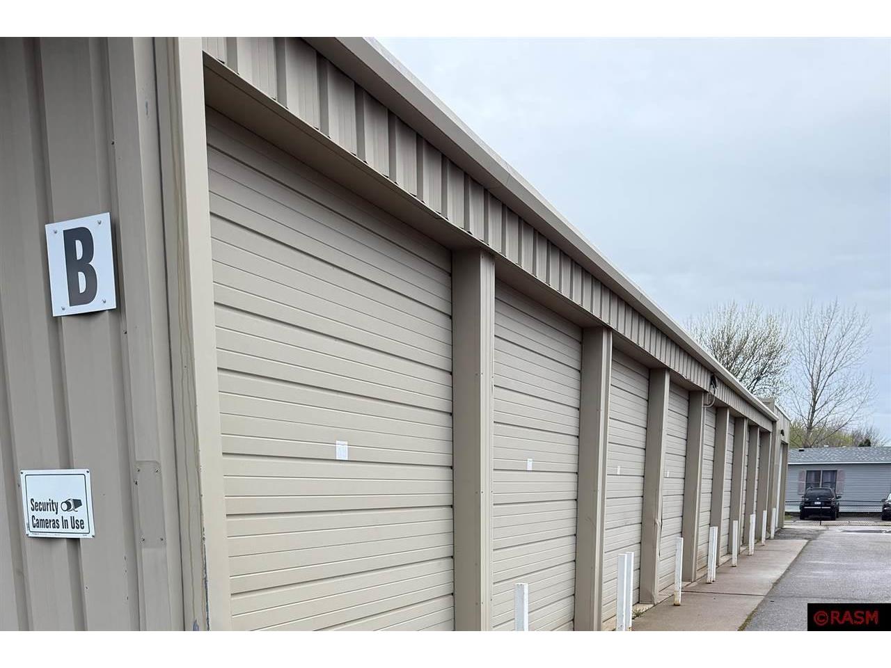 1130 & 1208 S Victory Drive Mankato MN 56000 7037346 image5