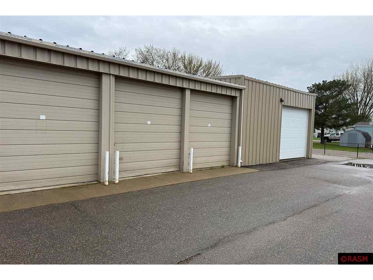 1130 & 1208 S Victory Drive Mankato MN 56000 7037346 image6