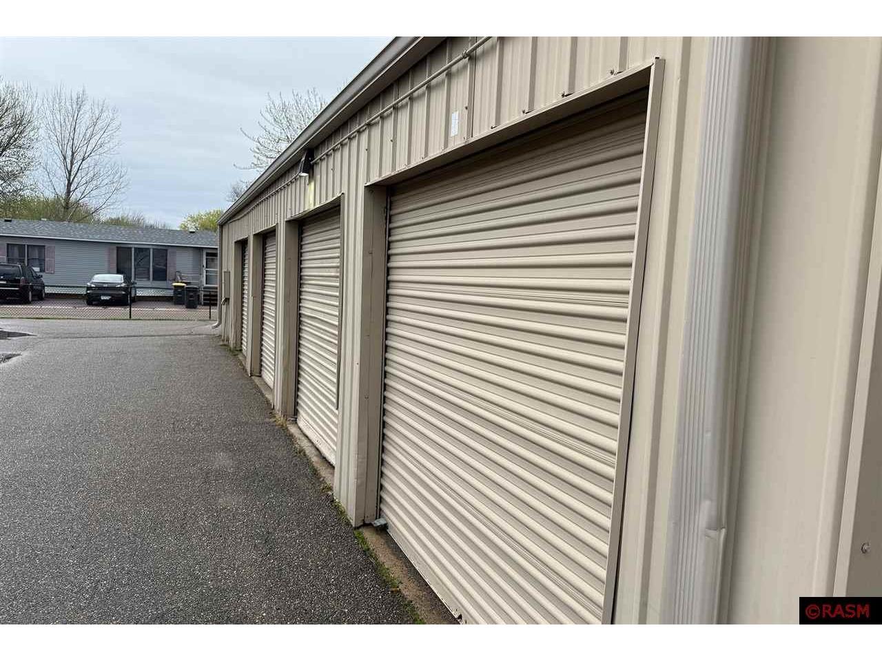 1130 & 1208 S Victory Drive Mankato MN 56000 7037346 image7